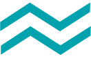 Nõmmeveere